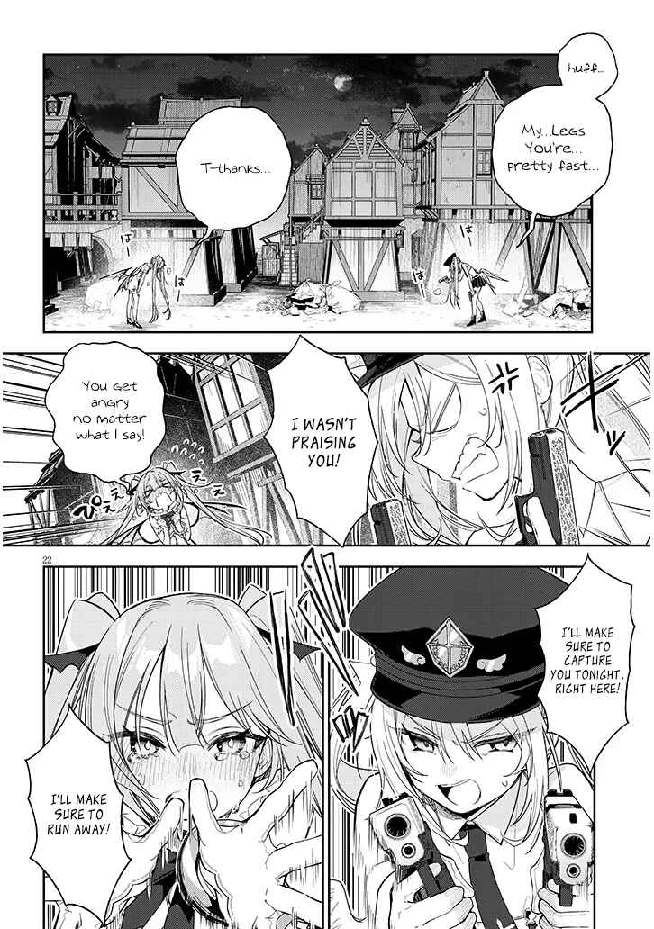 Page 22 Chapter 2 Carneades