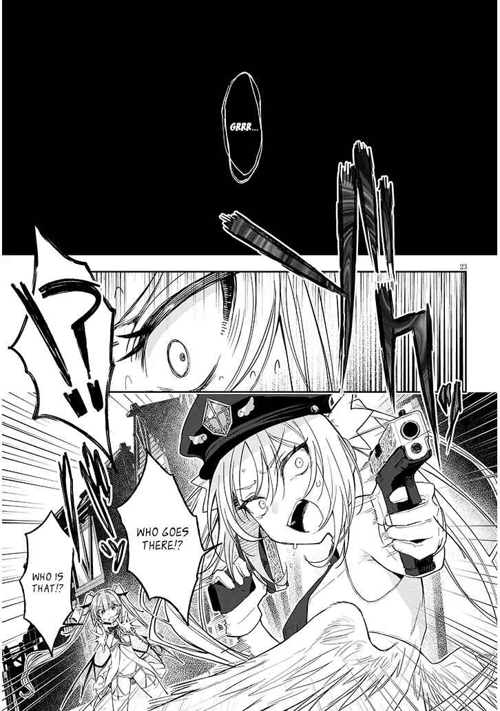 Page 23 Chapter 2 Carneades