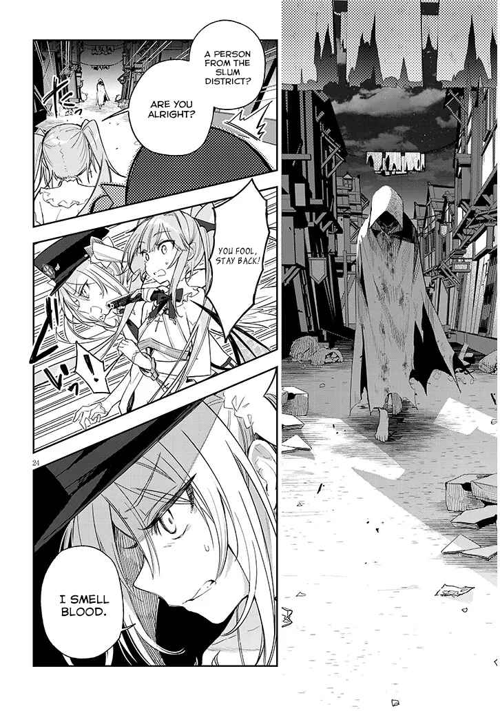 Page 24 Chapter 2 Carneades