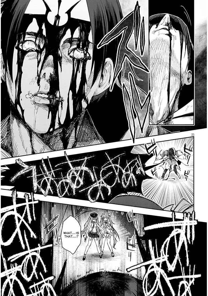 Page 25 Chapter 2 Carneades