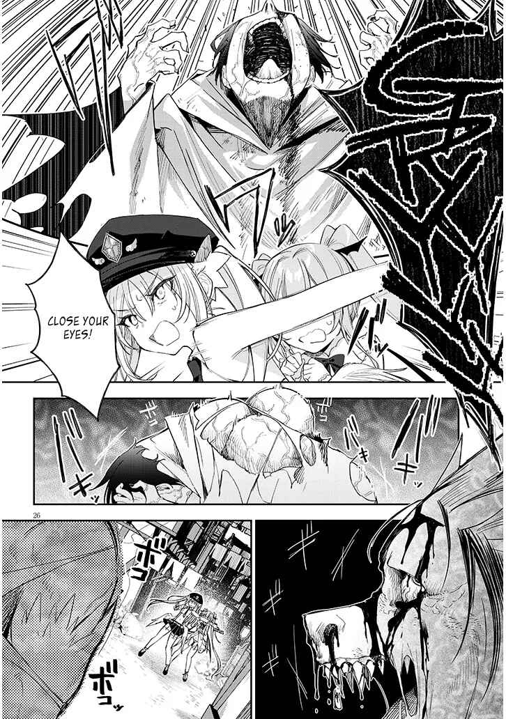 Page 26 Chapter 2 Carneades