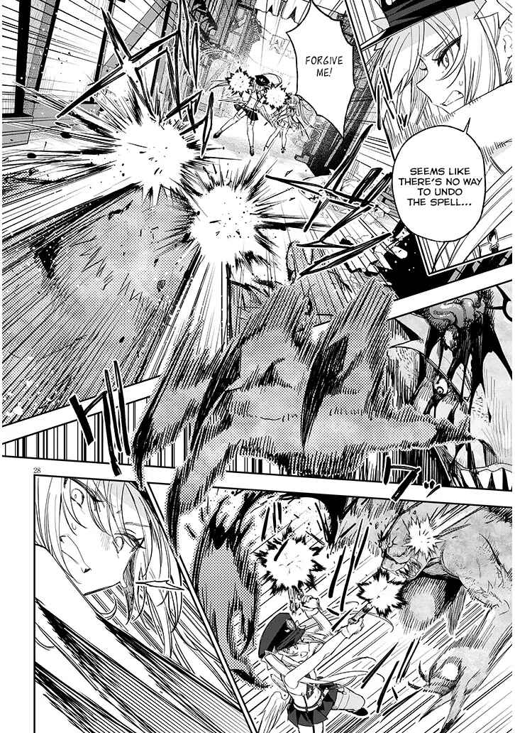 Page 28 Chapter 2 Carneades