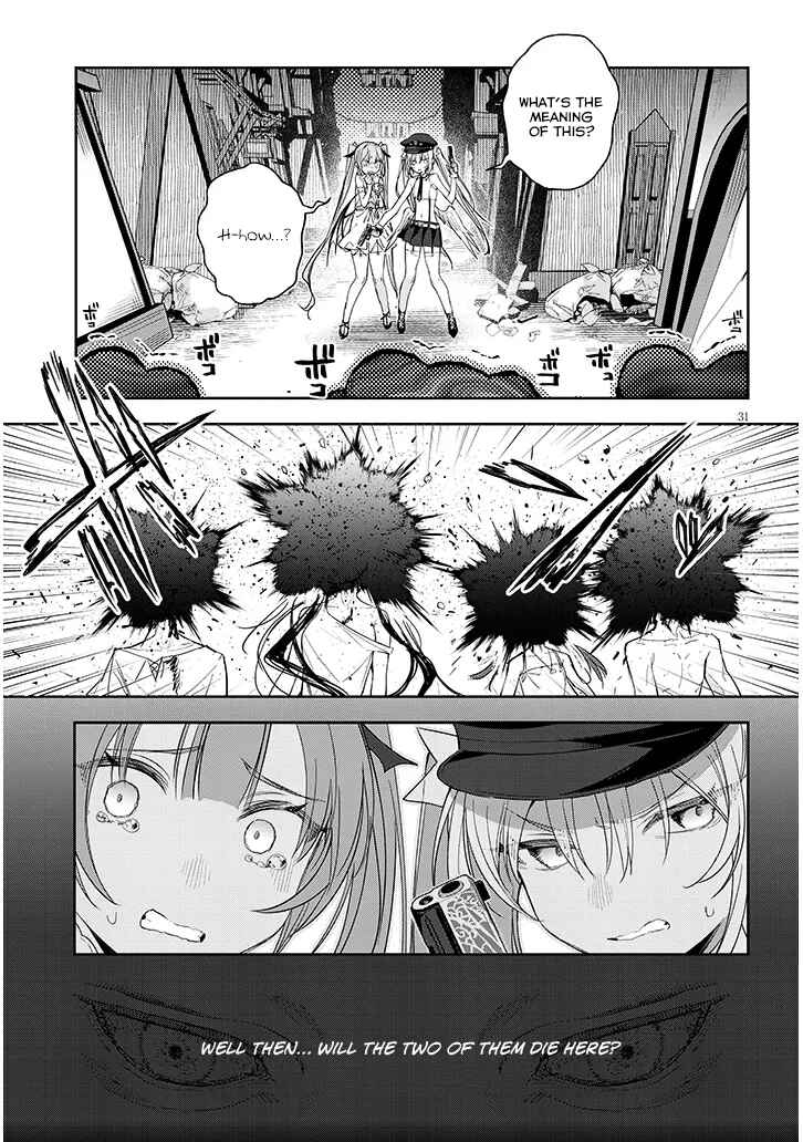 Page 31 Chapter 2 Carneades