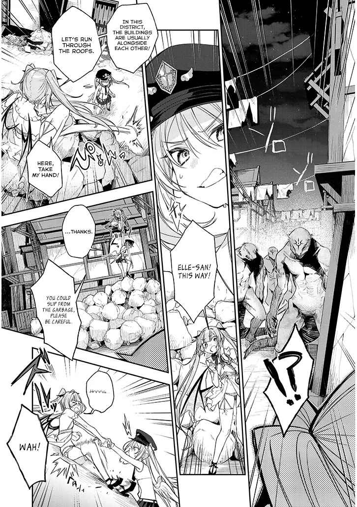 Page 33 Chapter 2 Carneades