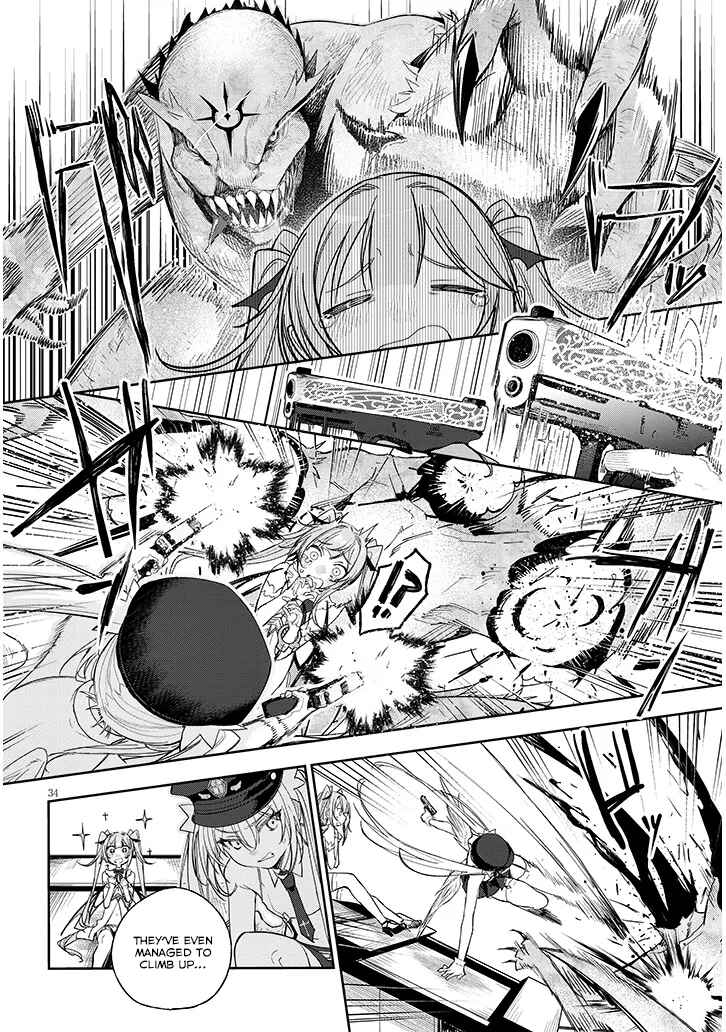 Page 34 Chapter 2 Carneades