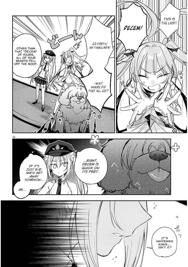 Page 36 Chapter 2 Carneades