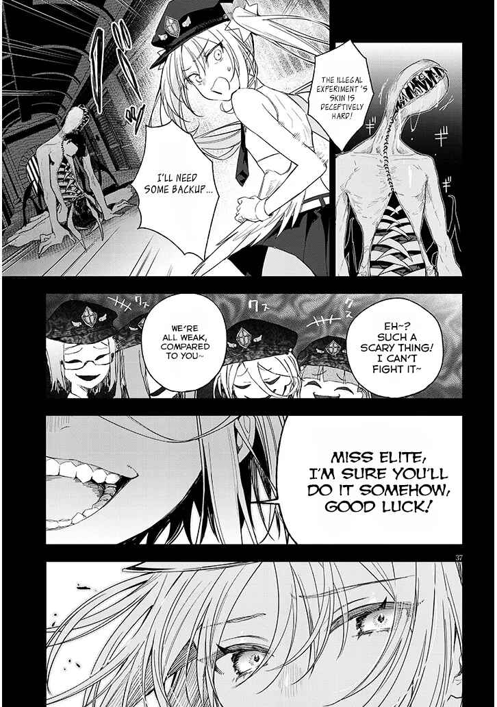 Page 37 Chapter 2 Carneades