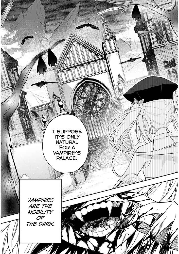 Page 4 Chapter 2 Carneades