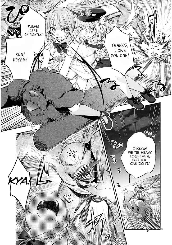 Page 41 Chapter 2 Carneades