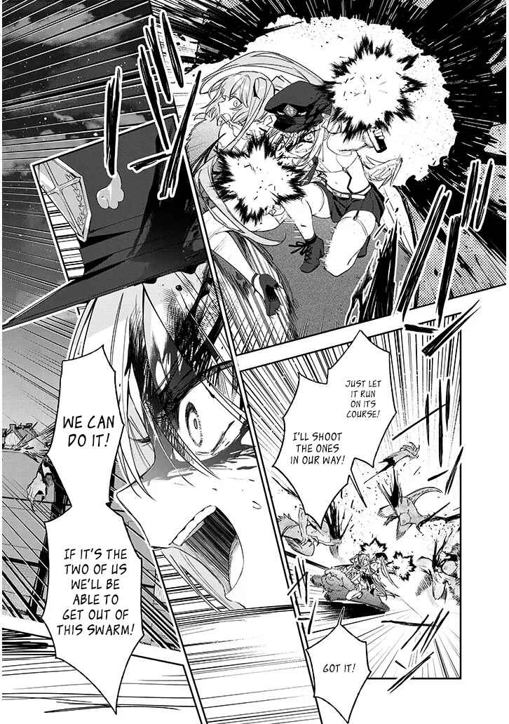 Page 42 Chapter 2 Carneades