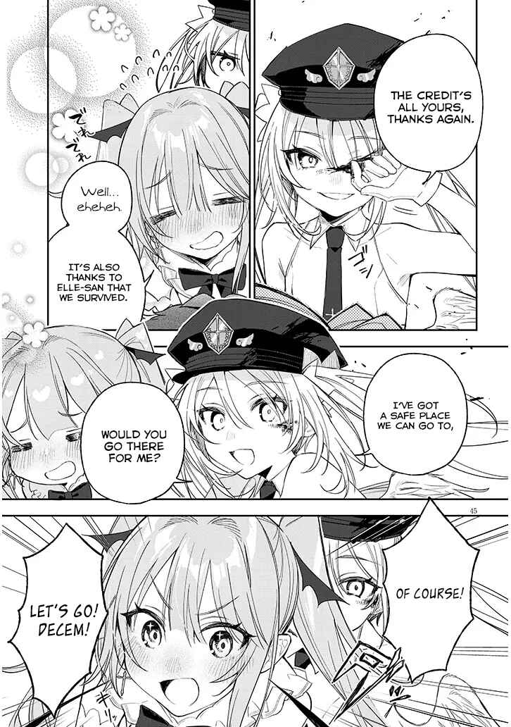 Page 45 Chapter 2 Carneades