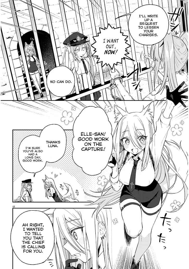 Page 48 Chapter 2 Carneades