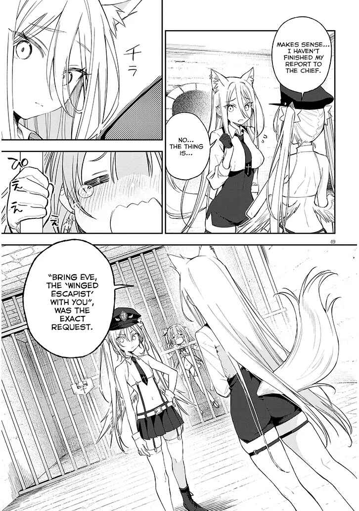 Page 49 Chapter 2 Carneades