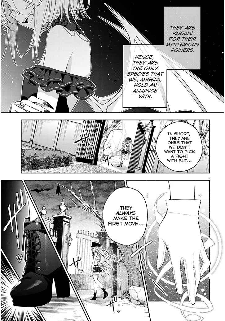 Page 5 Chapter 2 Carneades
