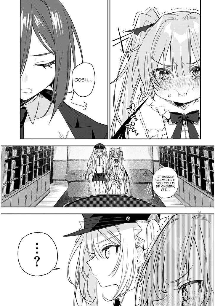 Page 51 Chapter 2 Carneades