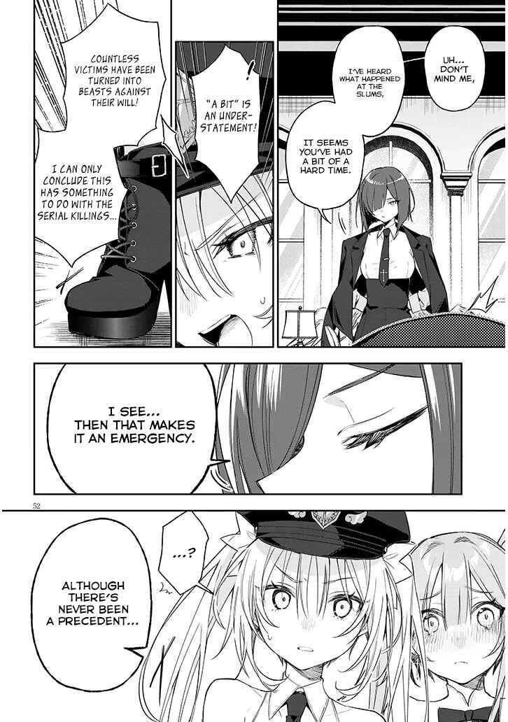 Page 52 Chapter 2 Carneades