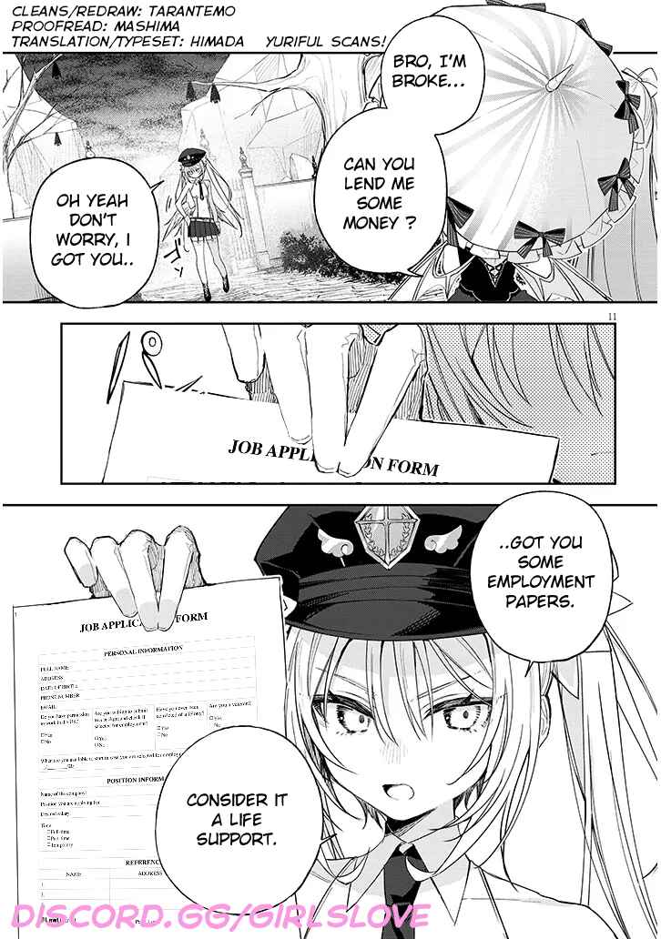 Page 55 Chapter 2 Carneades