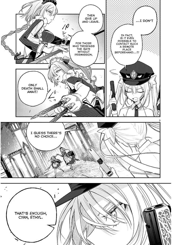 Page 9 Chapter 2 Carneades