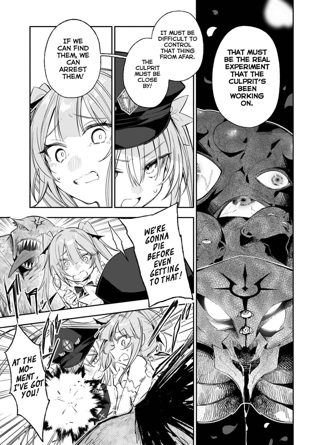 Page 14 Chapter 4 Carneades