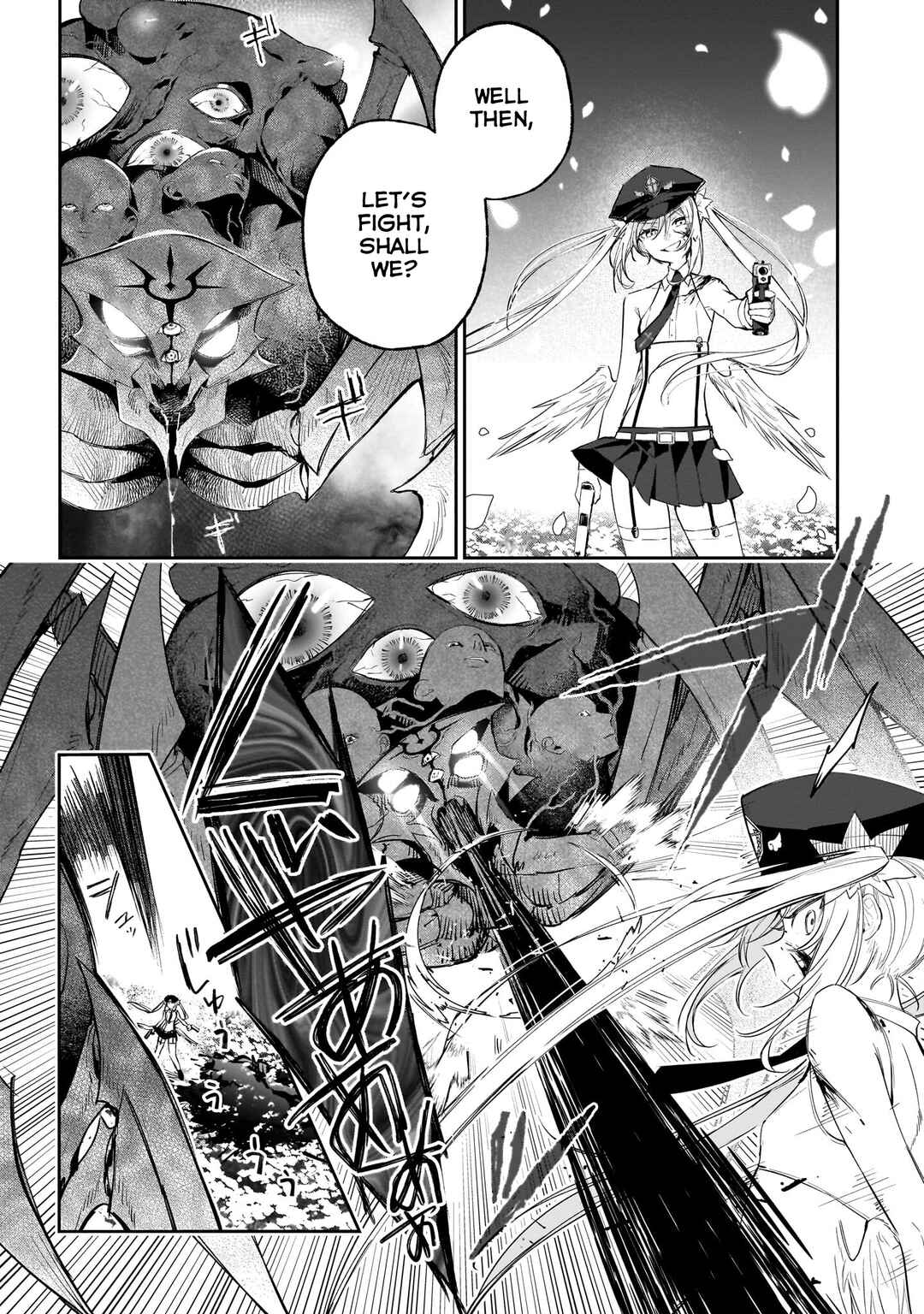 Page 19 Chapter 4 Carneades