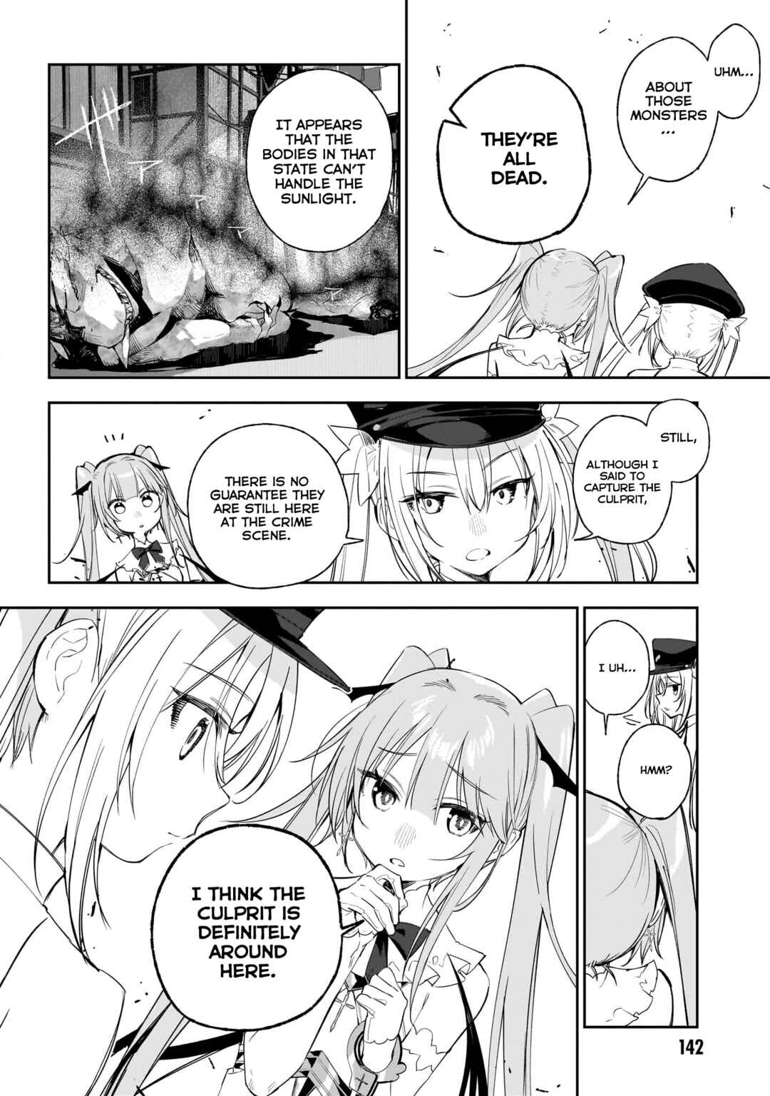 Page 2 Chapter 4 Carneades