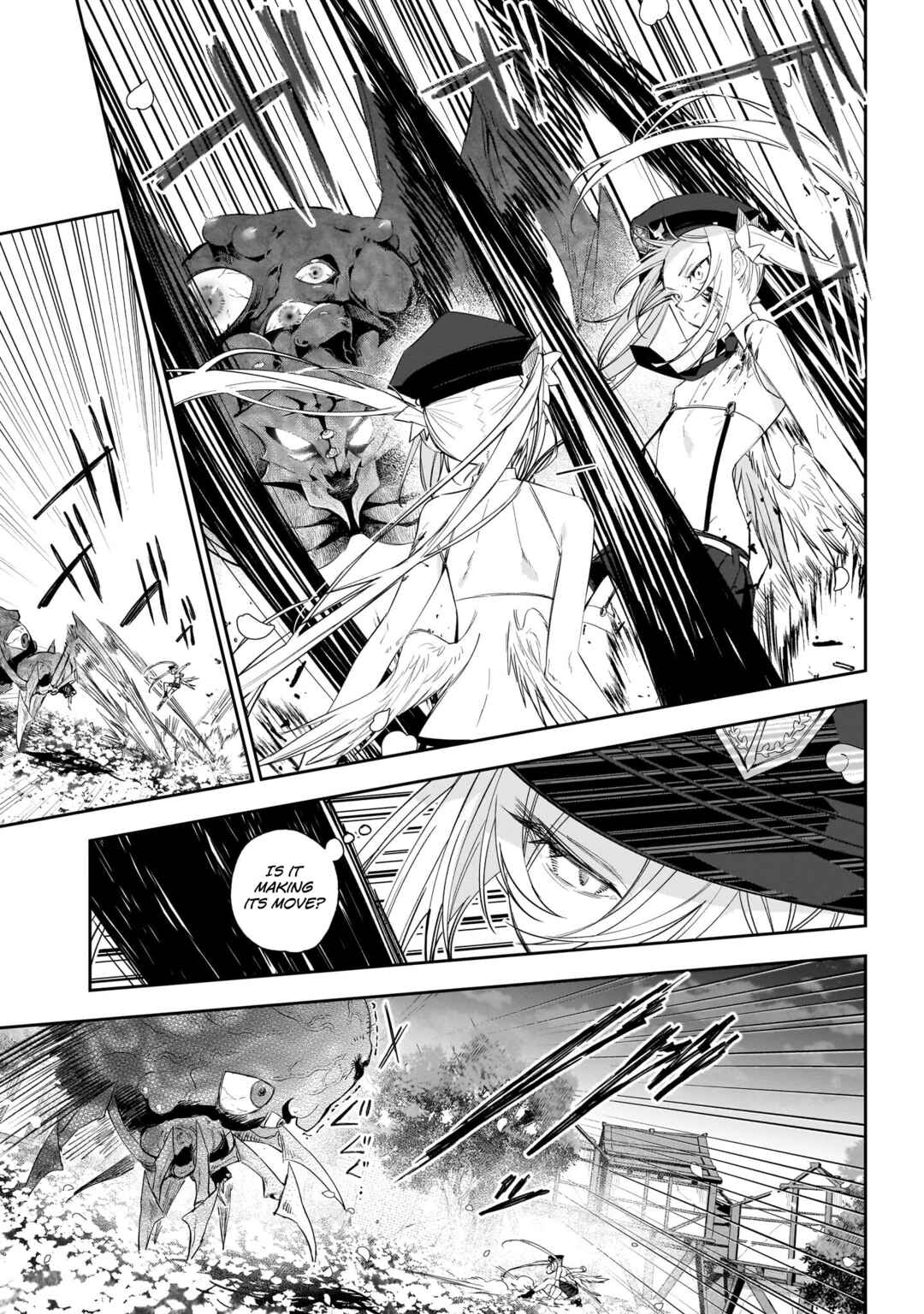 Page 20 Chapter 4 Carneades