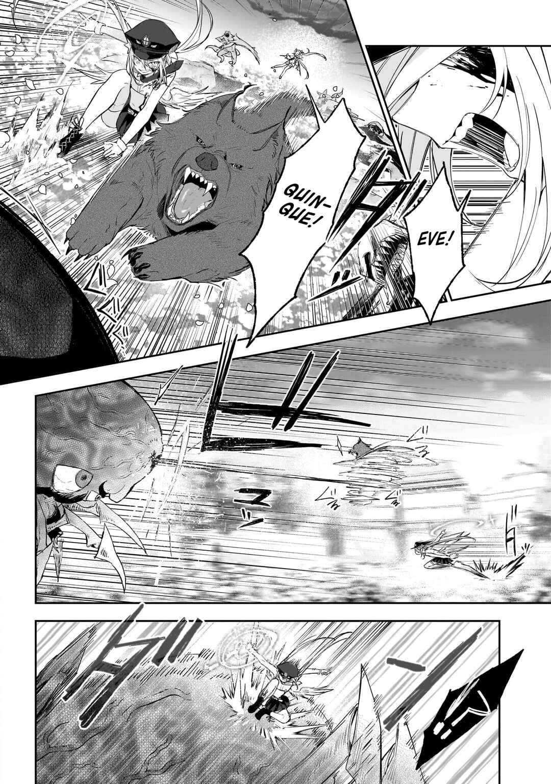Page 21 Chapter 4 Carneades