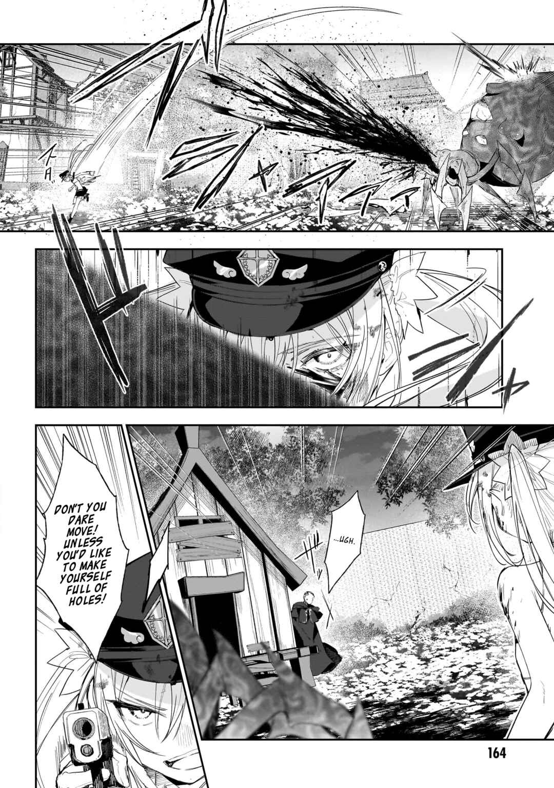 Page 23 Chapter 4 Carneades