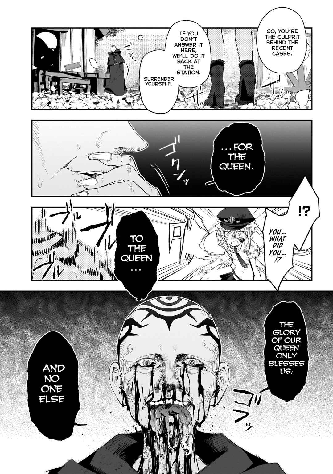 Page 24 Chapter 4 Carneades