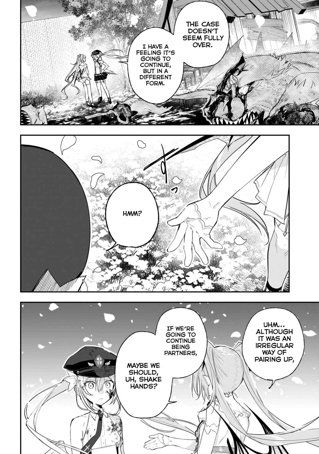 Page 28 Chapter 4 Carneades