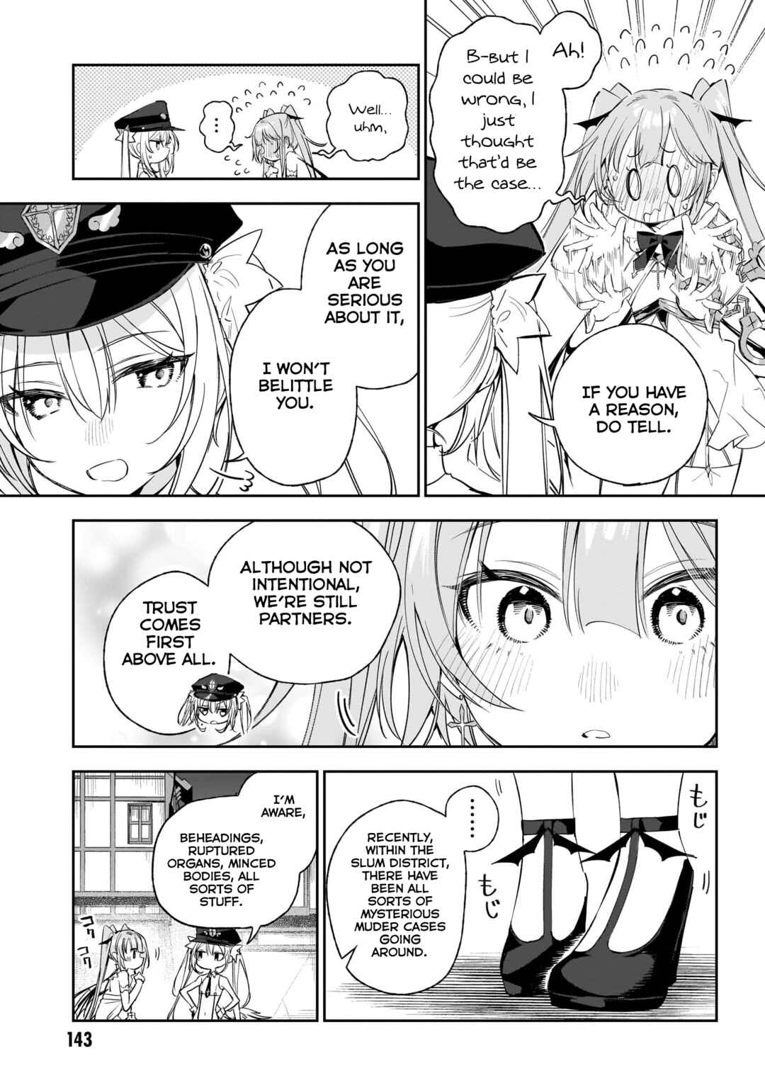 Page 3 Chapter 4 Carneades