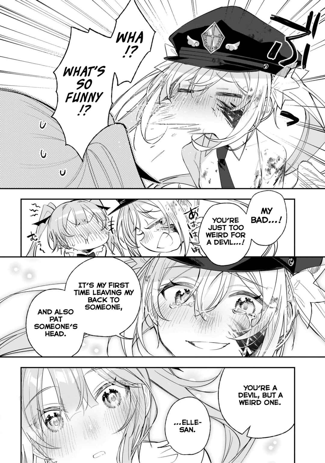 Page 30 Chapter 4 Carneades