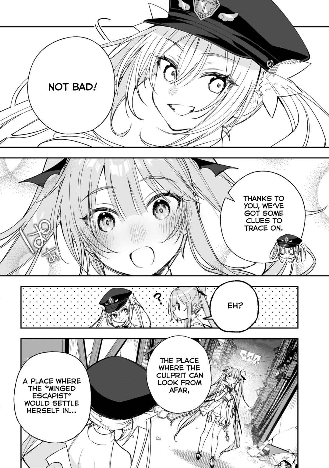 Page 6 Chapter 4 Carneades