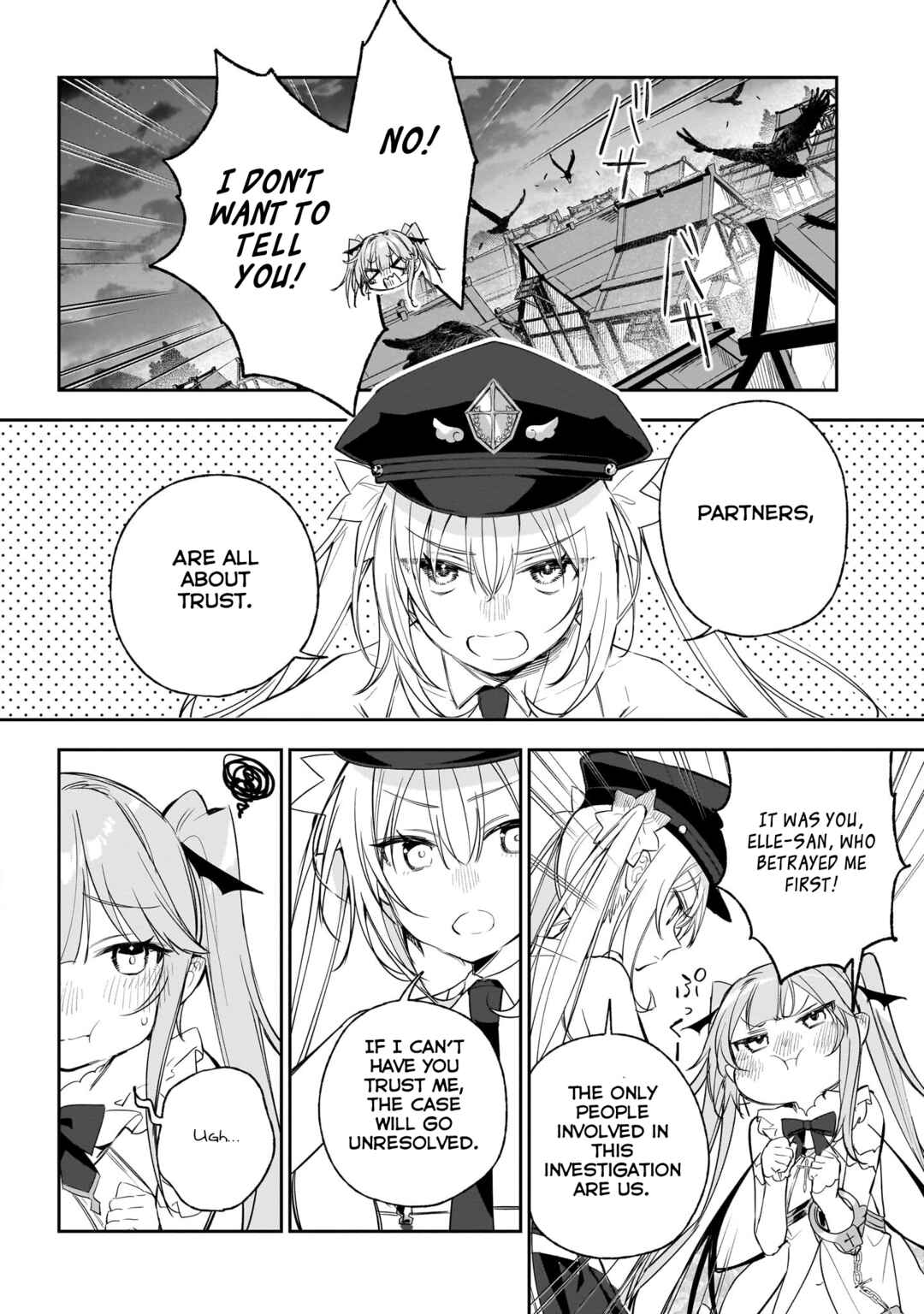 Page 8 Chapter 4 Carneades