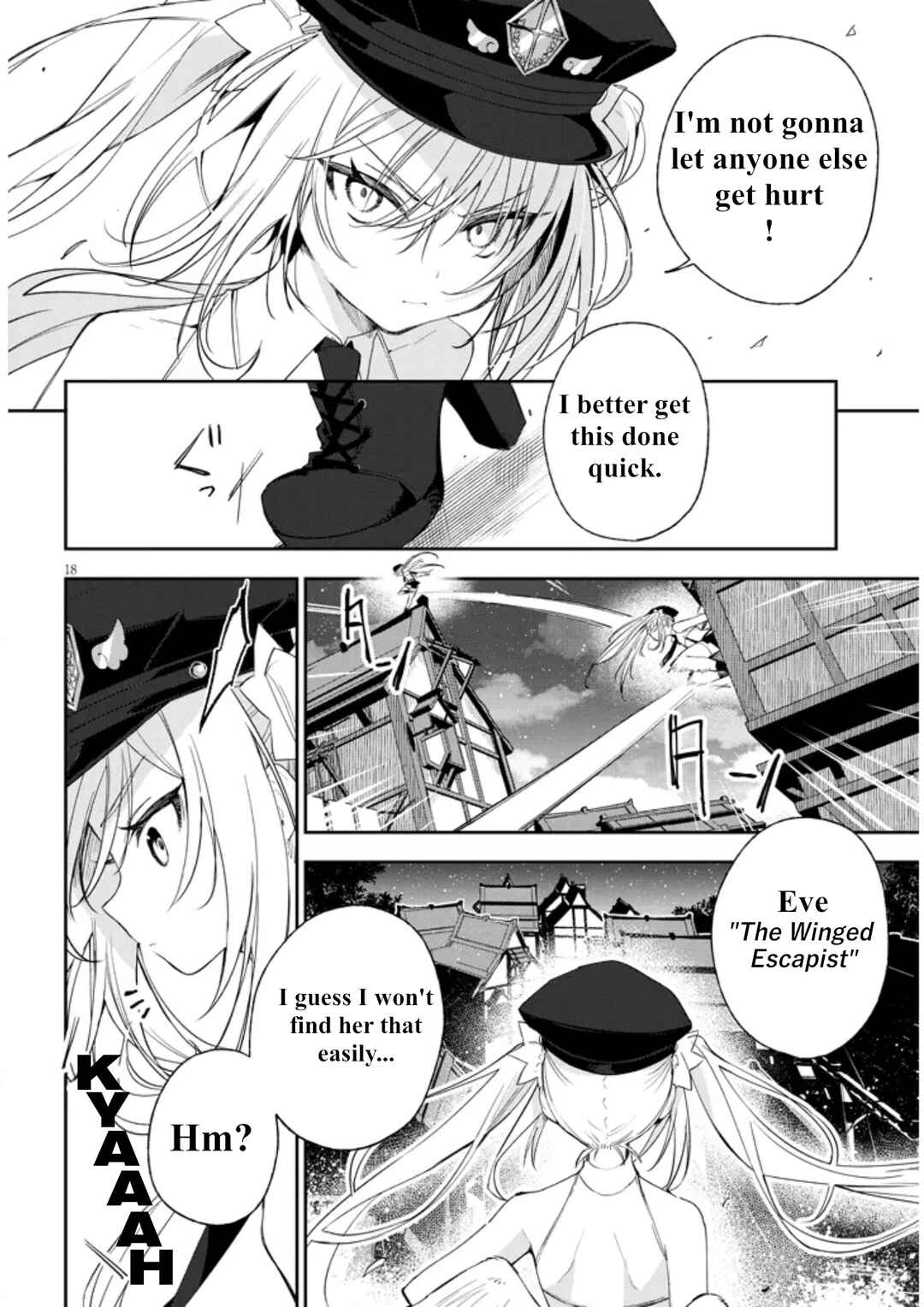 Page 17 Chapter 1 Carneades