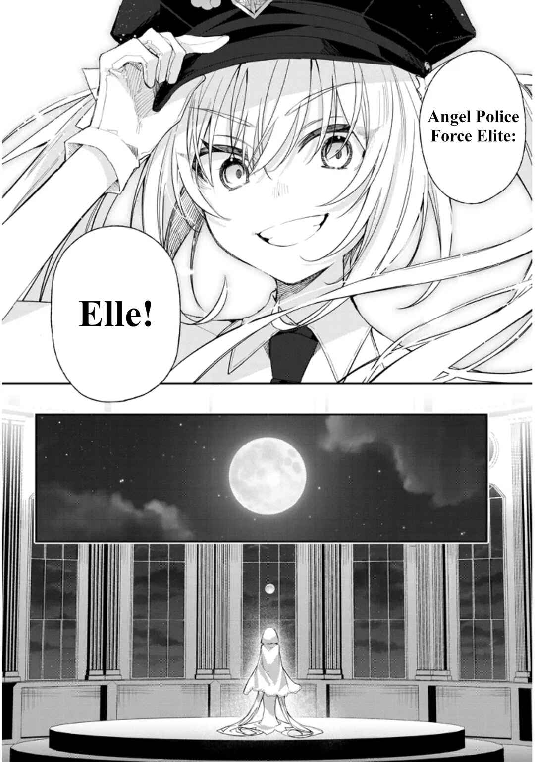Page 23 Chapter 1 Carneades