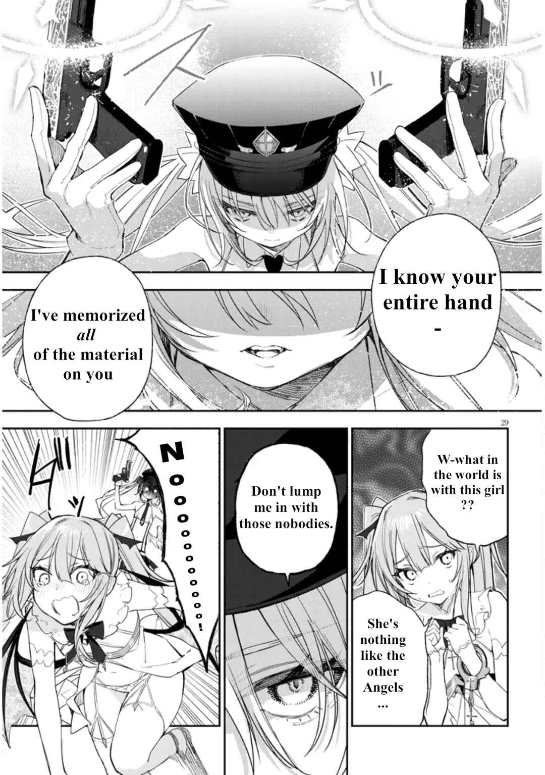 Page 28 Chapter 1 Carneades