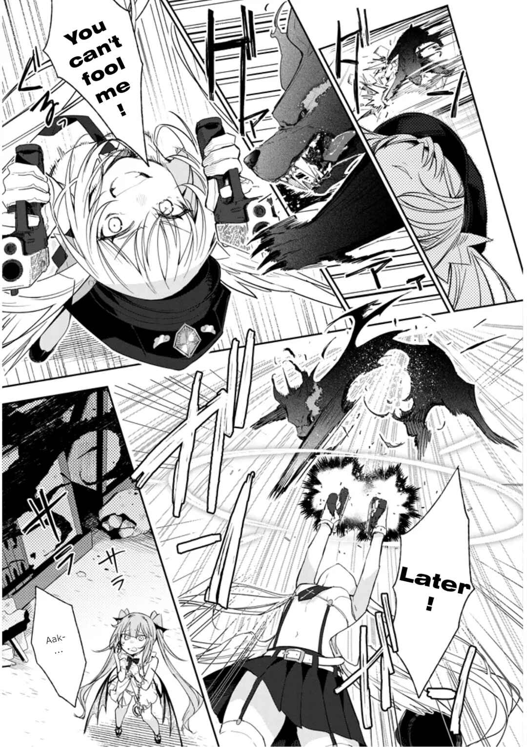 Page 32 Chapter 1 Carneades