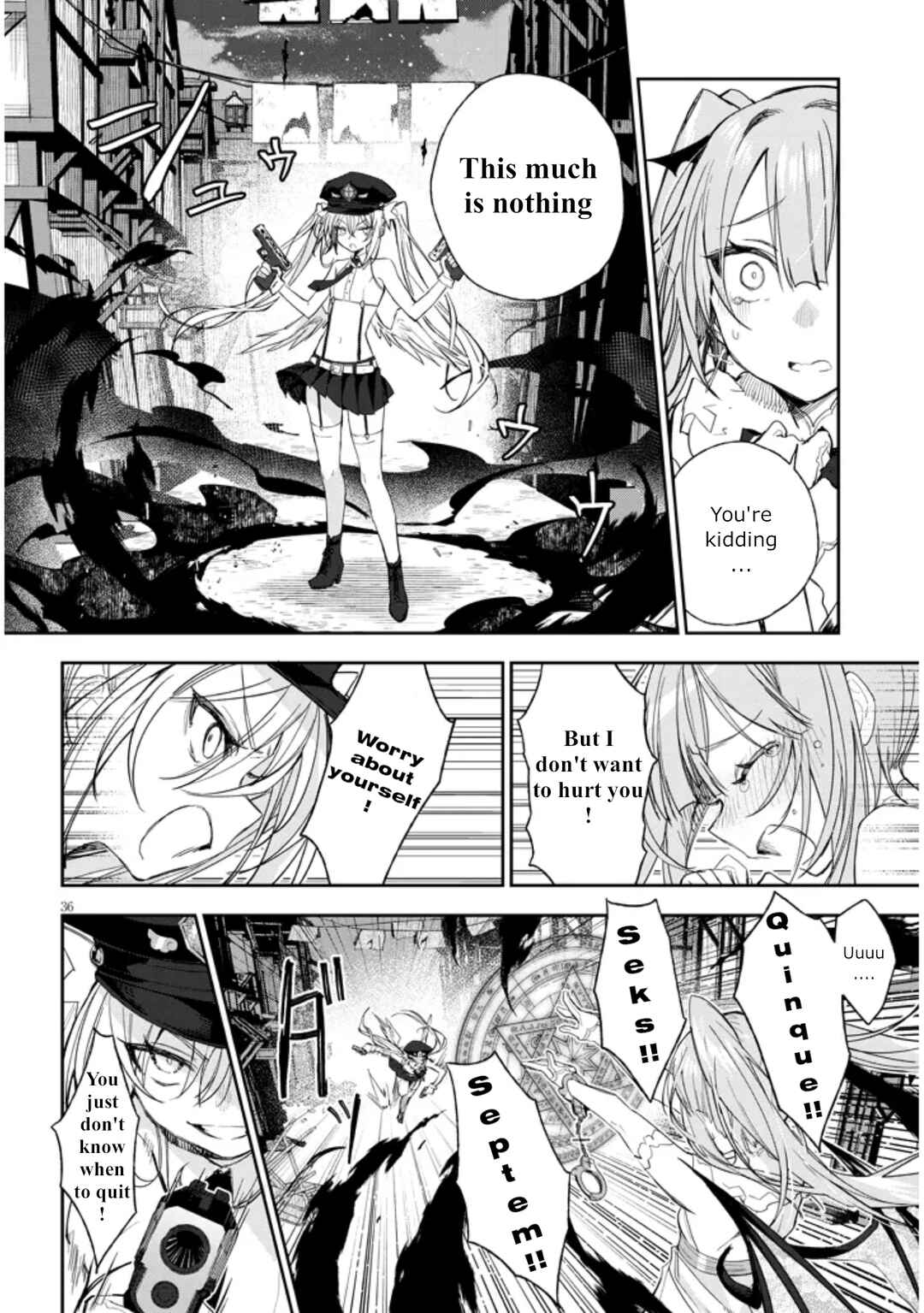 Page 35 Chapter 1 Carneades