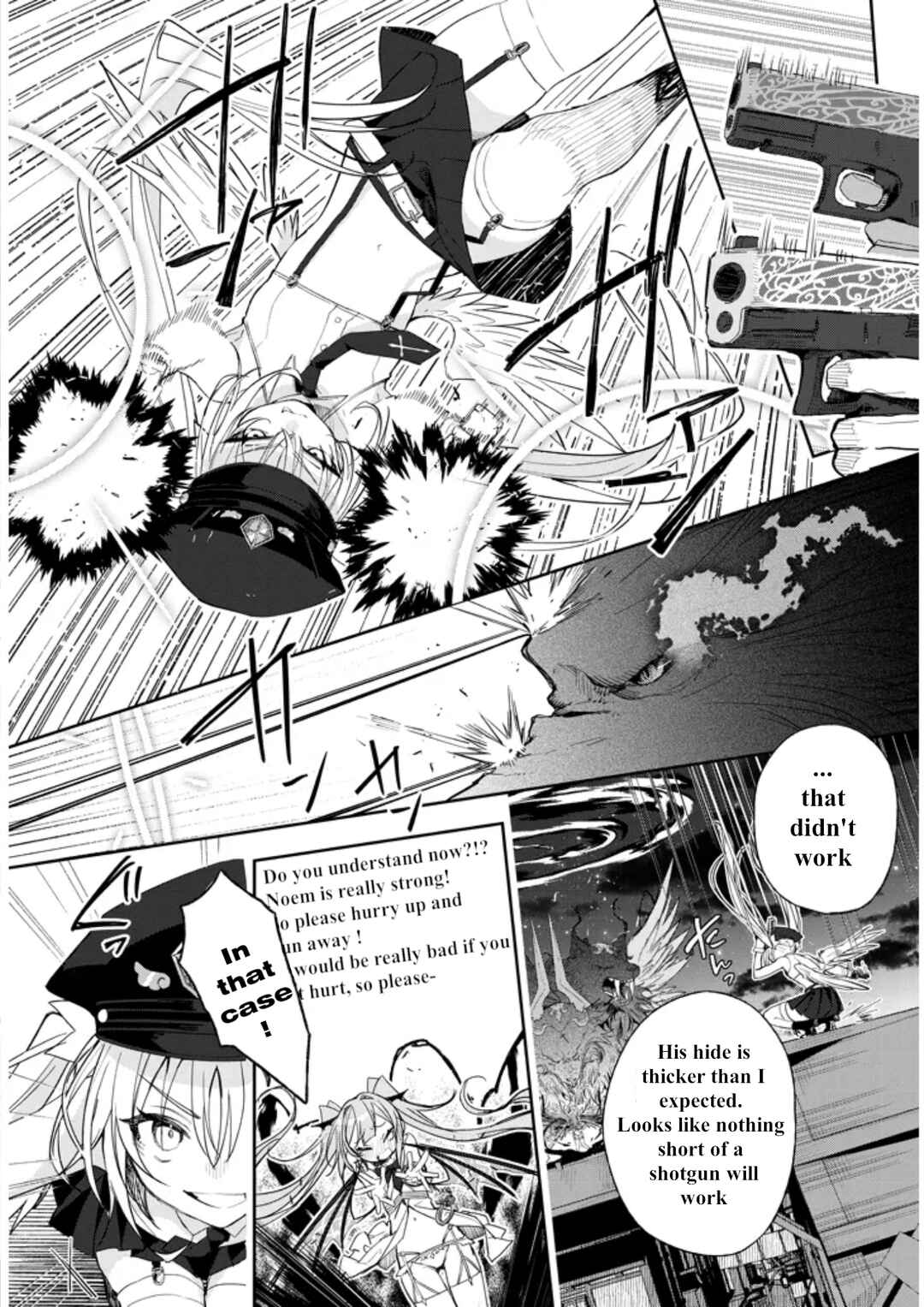 Page 41 Chapter 1 Carneades