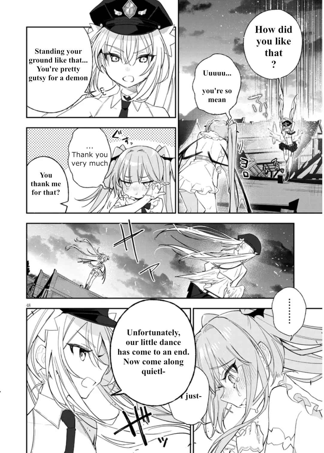 Page 45 Chapter 1 Carneades