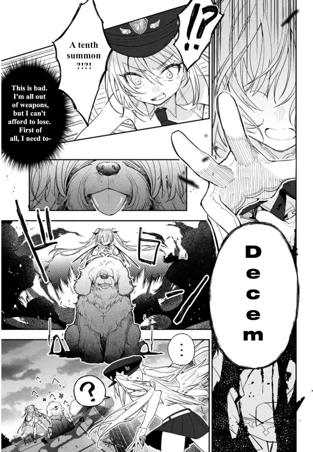 Page 46 Chapter 1 Carneades