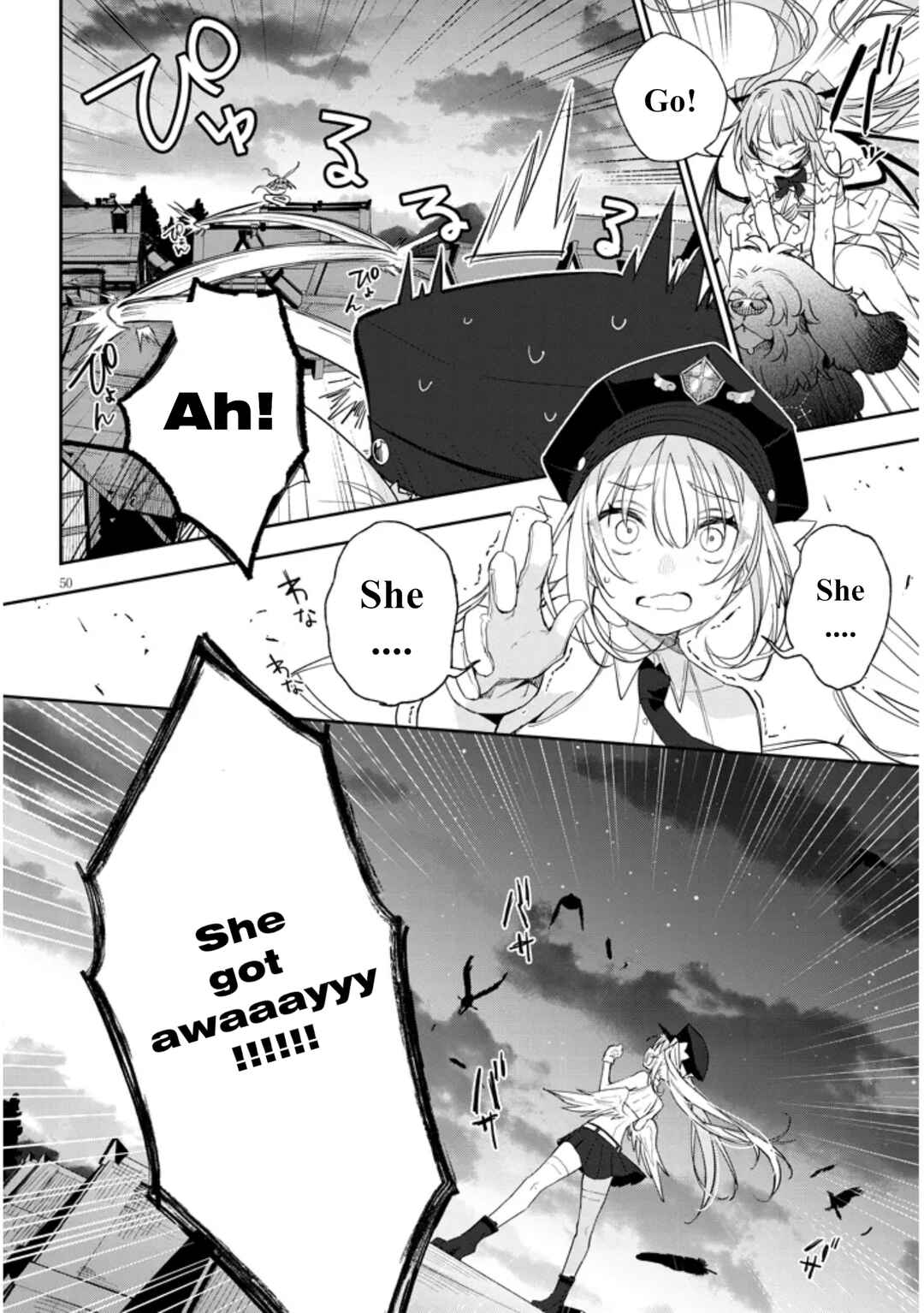 Page 47 Chapter 1 Carneades