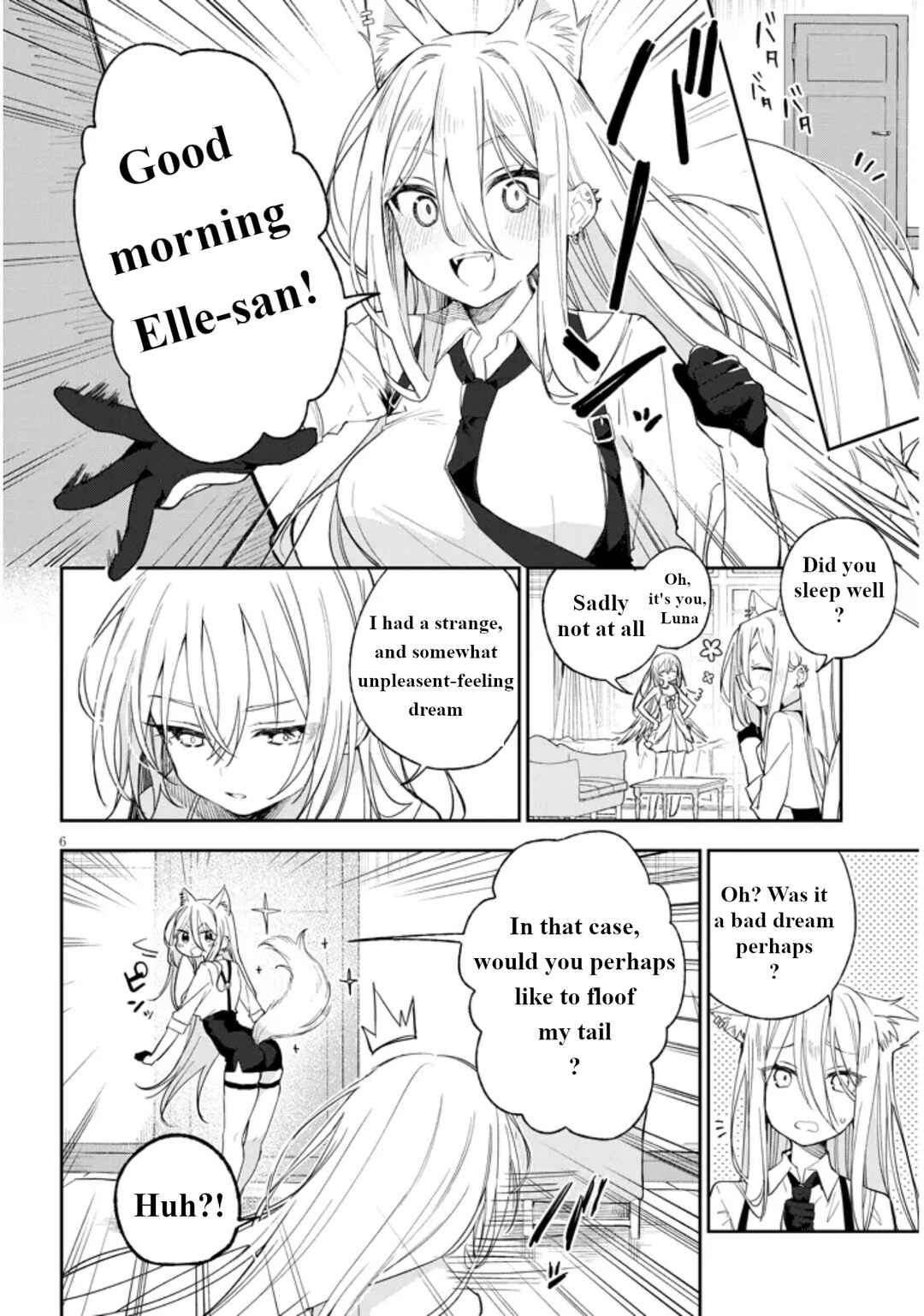 Page 5 Chapter 1 Carneades