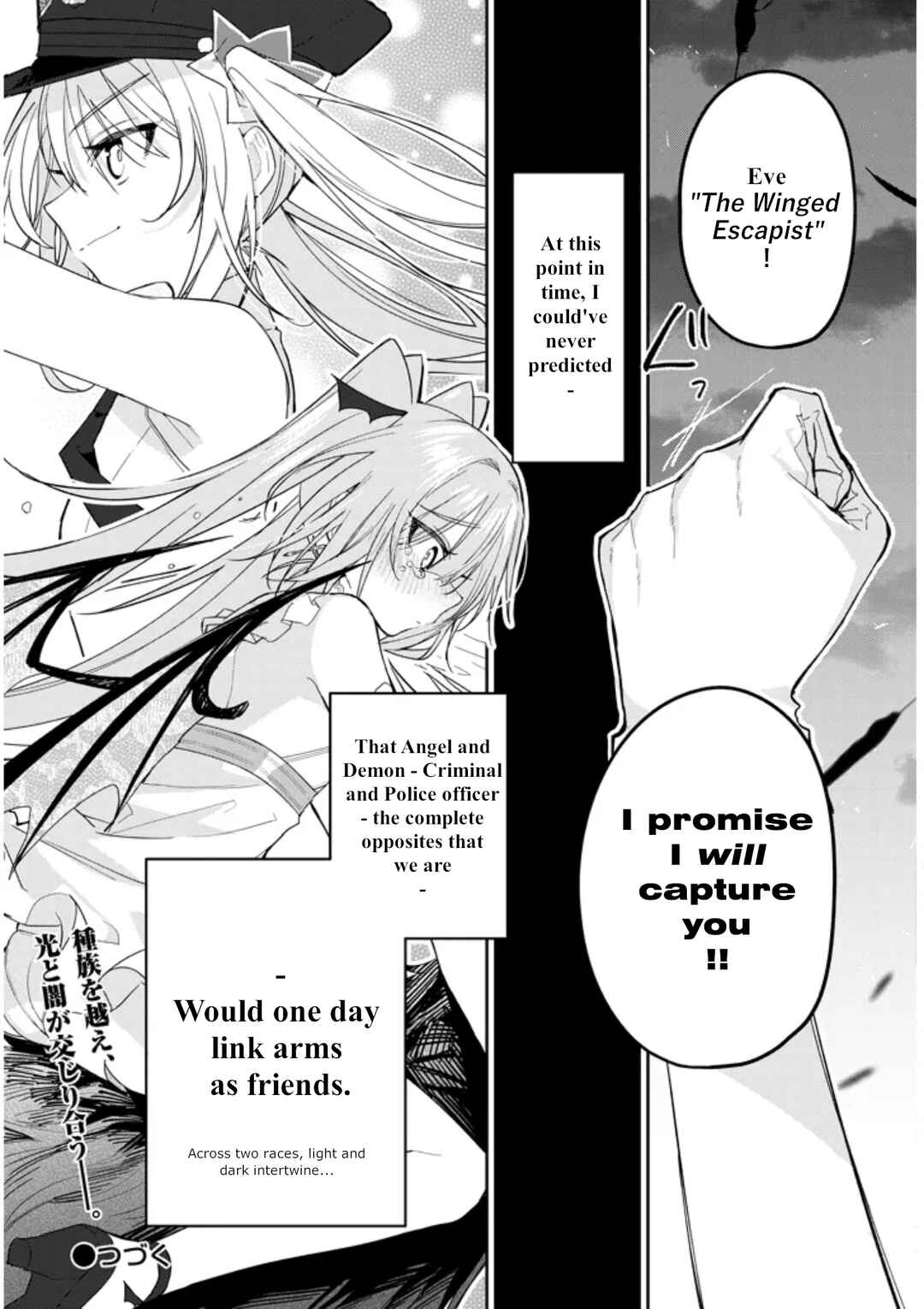 Page 50 Chapter 1 Carneades