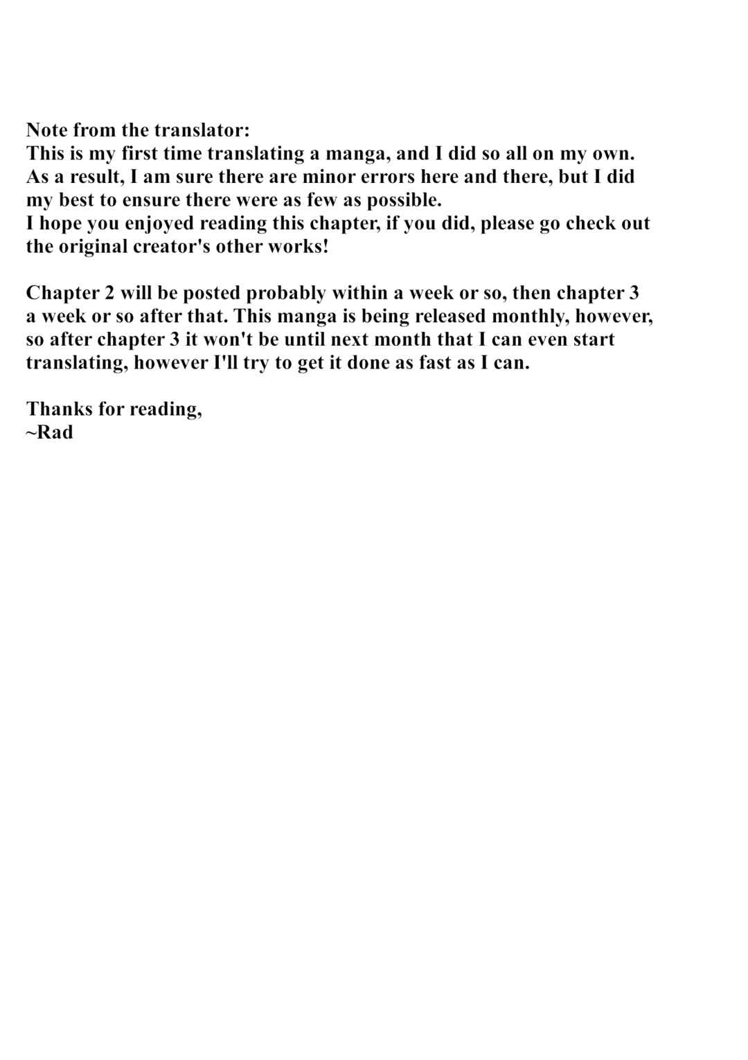Page 51 Chapter 1 Carneades