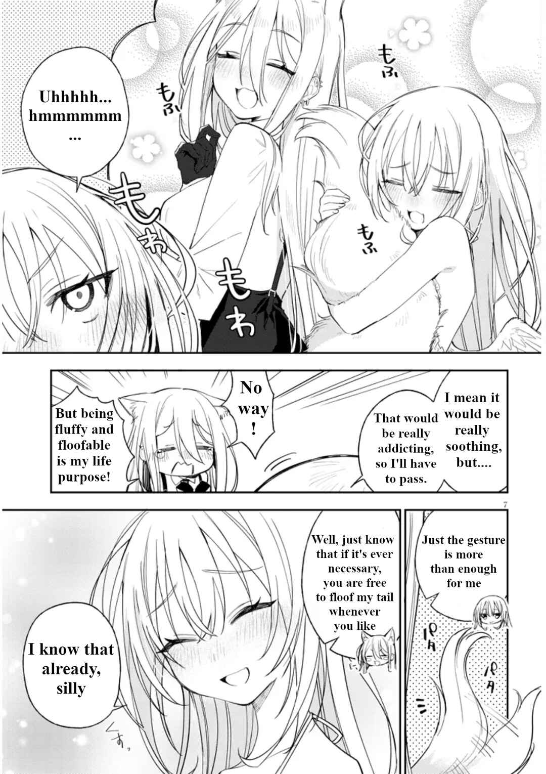 Page 6 Chapter 1 Carneades