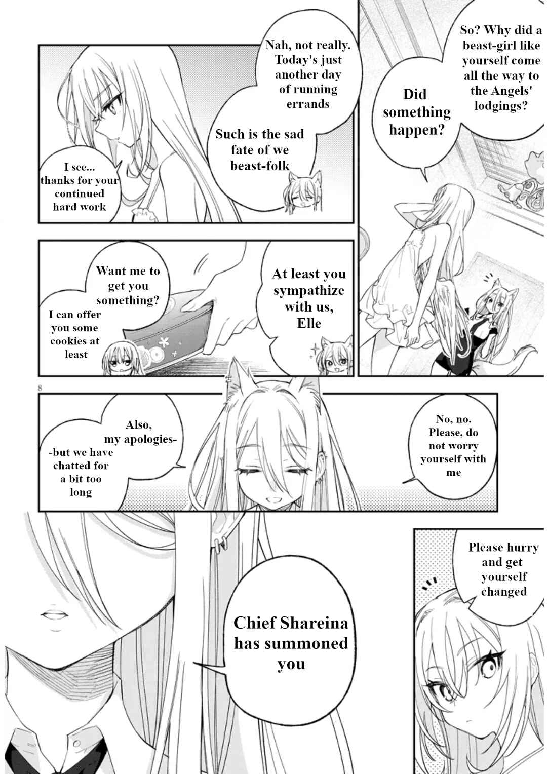 Page 7 Chapter 1 Carneades