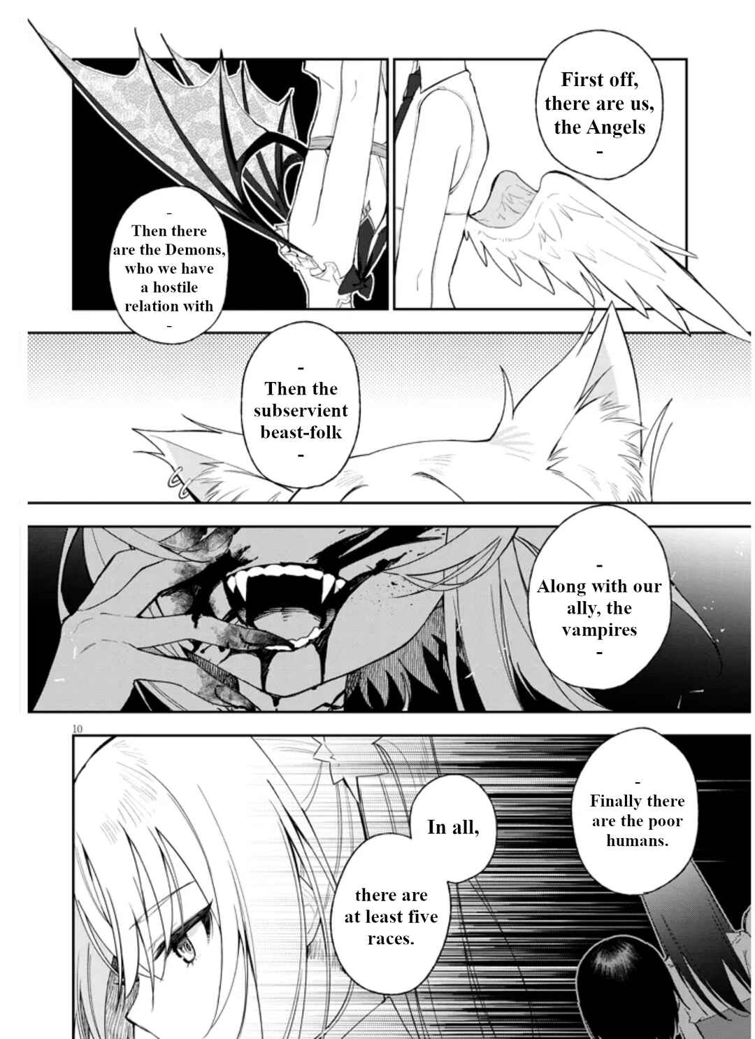 Page 9 Chapter 1 Carneades