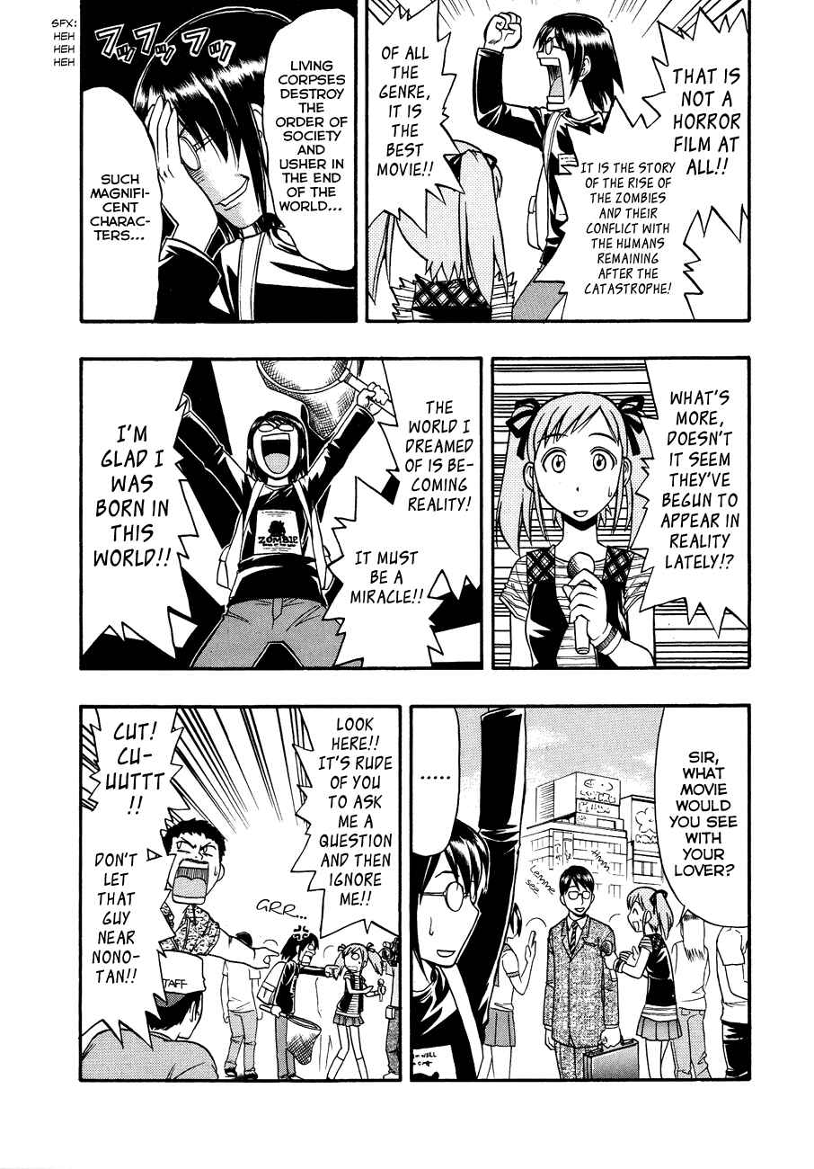 Page 4 Chapter 8 Undead